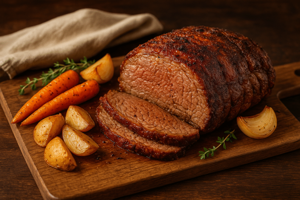 The current image has no alternative text. The file name is: Slow-Roasted-Beef-Joint-—-Tender-Juicy-Made-to-Share.png