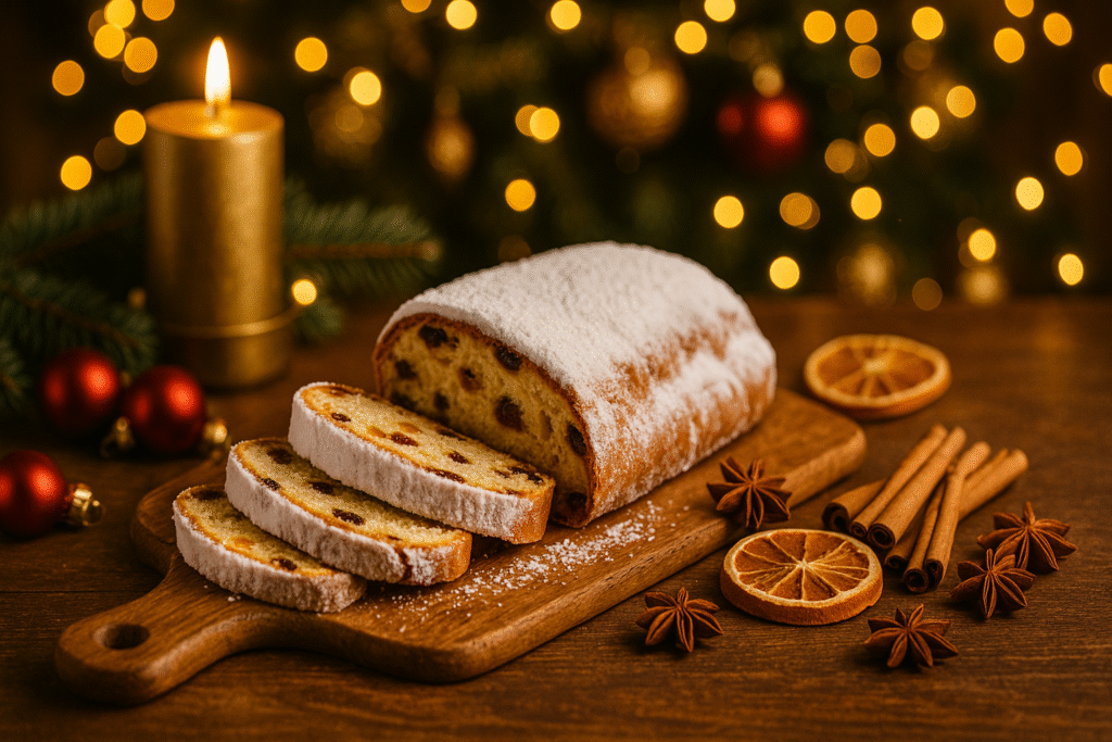 The current image has no alternative text. The file name is: Stollen-—-A-Sweet-Christmas.png
